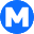 奈斯莫奇NICEMOKI｜高端定制网站建设 × 增长型数字营销服务商｜SEO/SEM/小程序开发